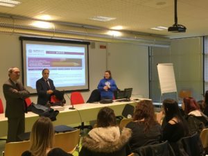 SaloneOrientamento2017_02