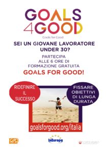 volantino_recanati_macerata1