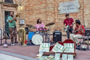 20108183_468203826875528_693081046051886221_n