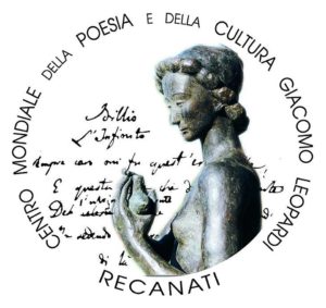 23795512_506517366399016_261384121000458029_n