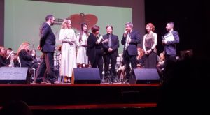 28058574_2057763791161327_552964835809208819_n