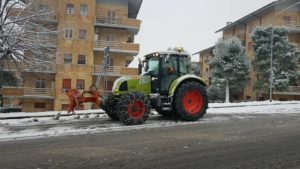 28168382_10215615686614830_7984545734020701550_n