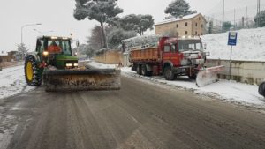 28168409_10215615686334823_6845366694239303845_n