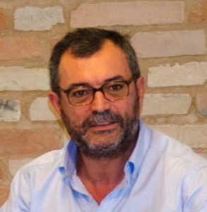 934076B3-A1C9-48A0-AACB-B9425E85D2C7