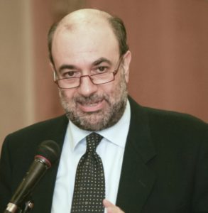 B8D988CC-FC5C-470B-ABDA-A9D76B620CA4