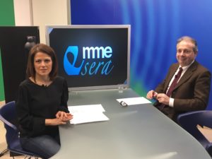 CABF0FF3-E43A-40F6-AA21-68955A60ADE1