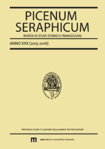 Copia di 1836-9864-1-PB