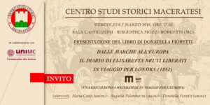 DalleMarcheallEuropa_invito Web