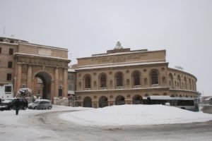 IMG_0116 Foto Andrea Mozzoni