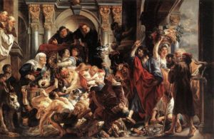 Jordaens_Christ_driving_the_Merchants_from_the_temple