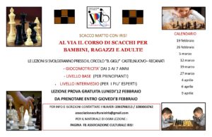 Locandina_Scacchi_BOZZA 2