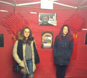 Obiettivo Cina_17 02 18_9-min-min (1)