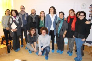 Presentazione progetto QUIsSICRESCE_2