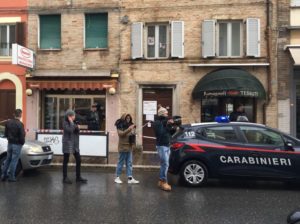 WhatsApp Image 2018-02-03 at 12.03.37