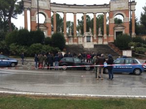 WhatsApp Image 2018-02-03 at 13.24.25