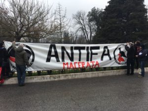 WhatsApp Image 2018-02-10 at 13.16.13