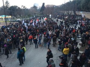 WhatsApp Image 2018-02-10 at 17.37.10