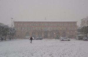 Foto Pietro Menghini