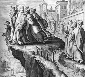 jesus_e_expulso_da_sinagoga