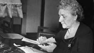 lina_merlin-11_54_7539