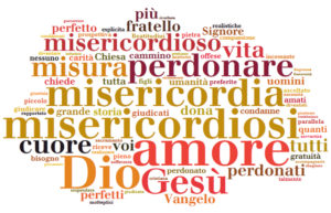 misericordia