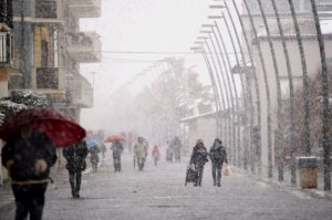 Foto Sandro Moriconi