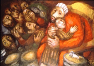 padre-misericordioso-sieger-koder