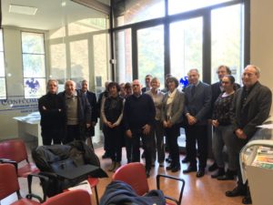 photo6035033138486422571