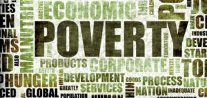 poverta
