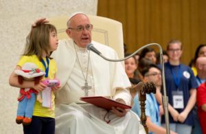 01100_11062016-755x491.jpg.pagespeed.ce.SZfQkJMYpK