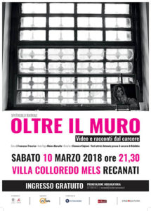 10 marzo oltre il muro_leggera