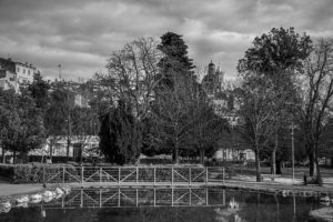 Foto Massimo Zanconi