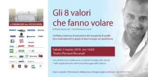 WhatsApp Image 2018-03-01 at 10.40.31