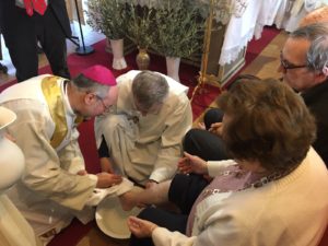 @foto Andrea Mozzoni