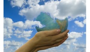 formazione umanistica