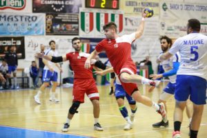 image1 (2) @foto Giacomo Grasselli - Ufficio Stampa Polisportiva Cingoli