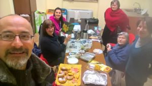 WhatsApp Image 2018-04-18 at 20.40.58