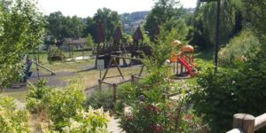 OLYMPUS DIGITAL CAMERA OLYMPUS DIGITAL CAMERA