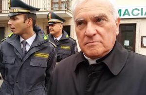 maxresdefault-755x491.jpg.pagespeed.ce.iW7EoyCpxO