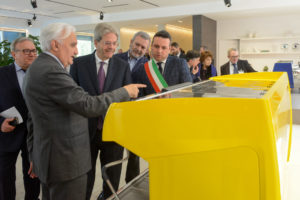 Siminelli Group-Gentiloni-foto Fabio Falcioni per Simonelli Group