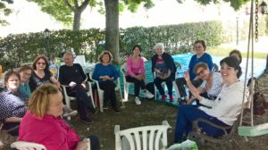 WhatsApp Image 2018-06-11 at 13.18.15 (1)