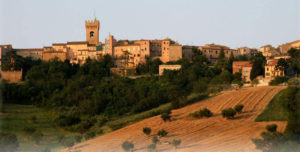 recanati