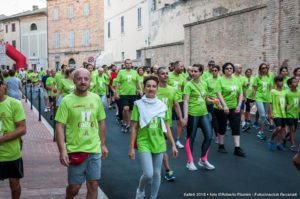 (Foto Roberto Flamini da pagina Facebook 6alle6)