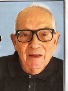 C80F2D69-F32F-4477-A9A3-F61F579F7899