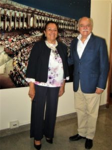 IMG_3768 (FILEminimizer)