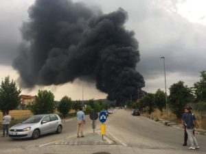 WhatsApp Image 2018-07-06 at 17.38.48