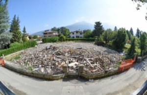 foto SIR/Marco Calvarese