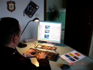 FOTO CARTE DI CREDITO 3