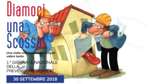 GiornataPrevenzioneSismica_30.09.18