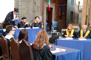 NotteRicerca_2017_Processo02